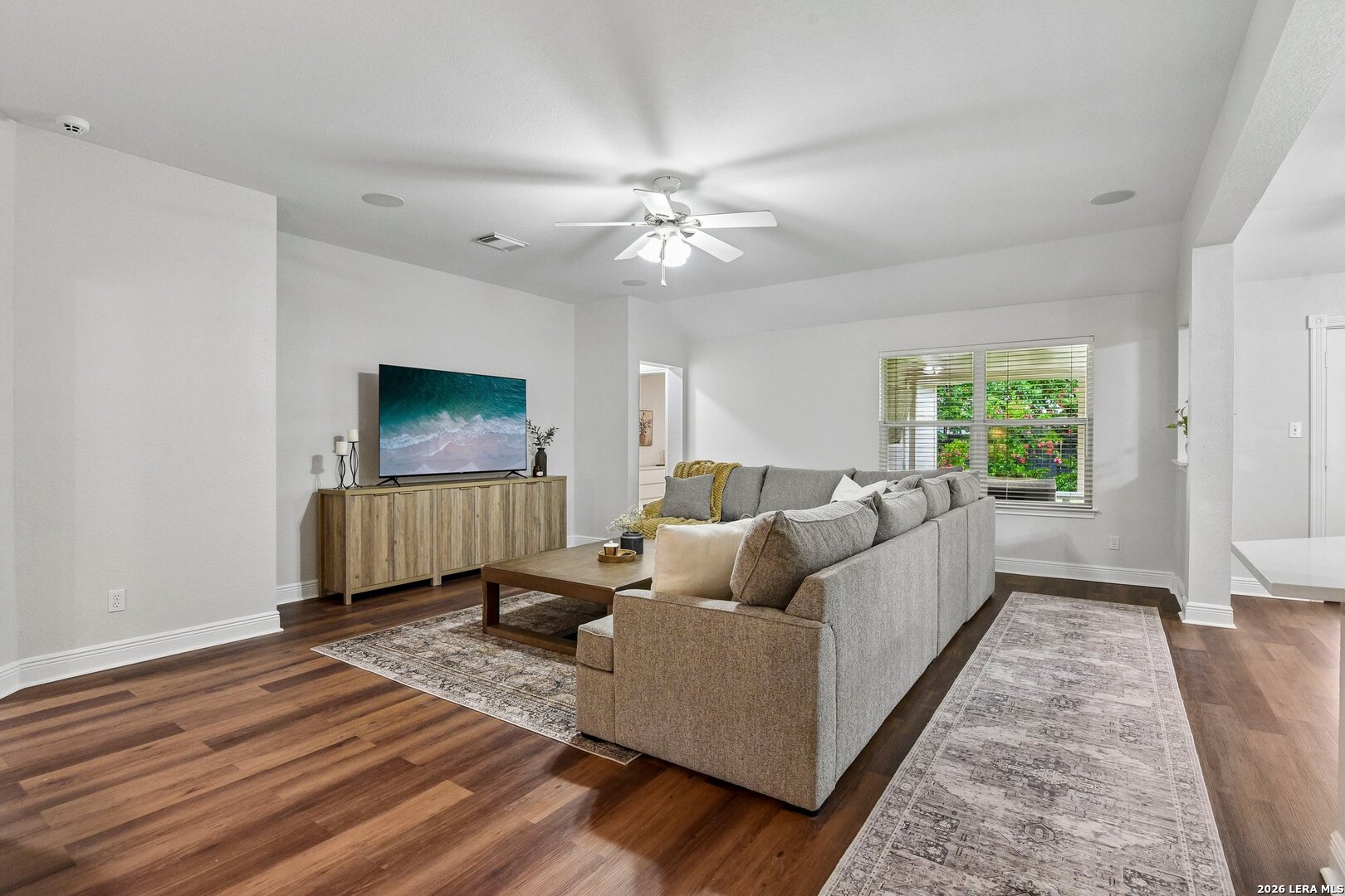 8311 Copperglen Converse TX 78109