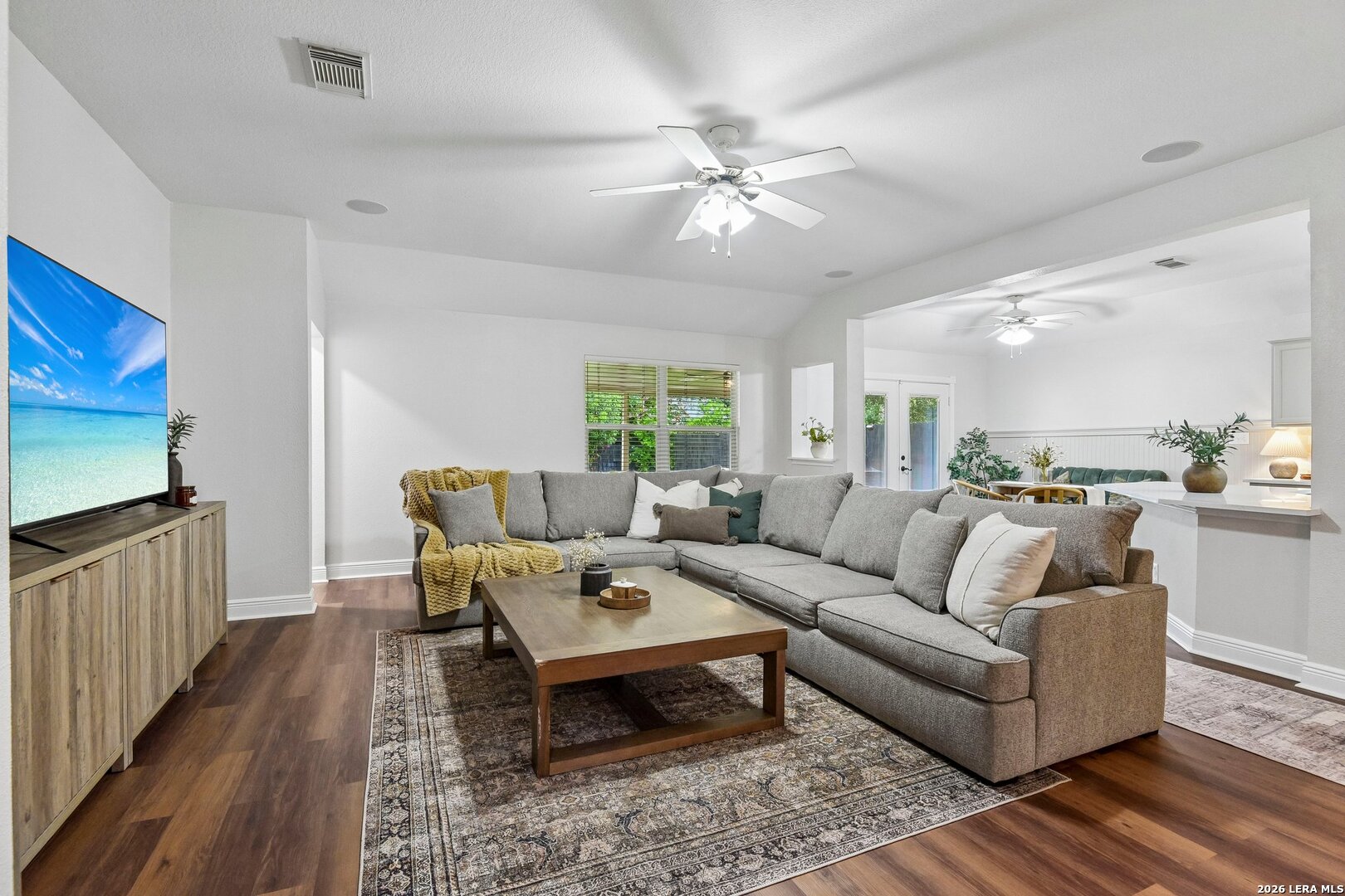 8311 Copperglen Converse TX 78109