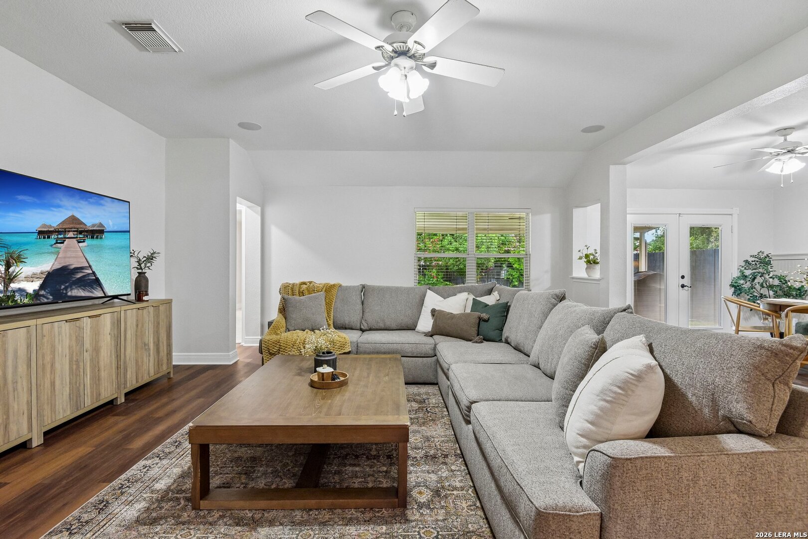 8311 Copperglen Converse TX 78109