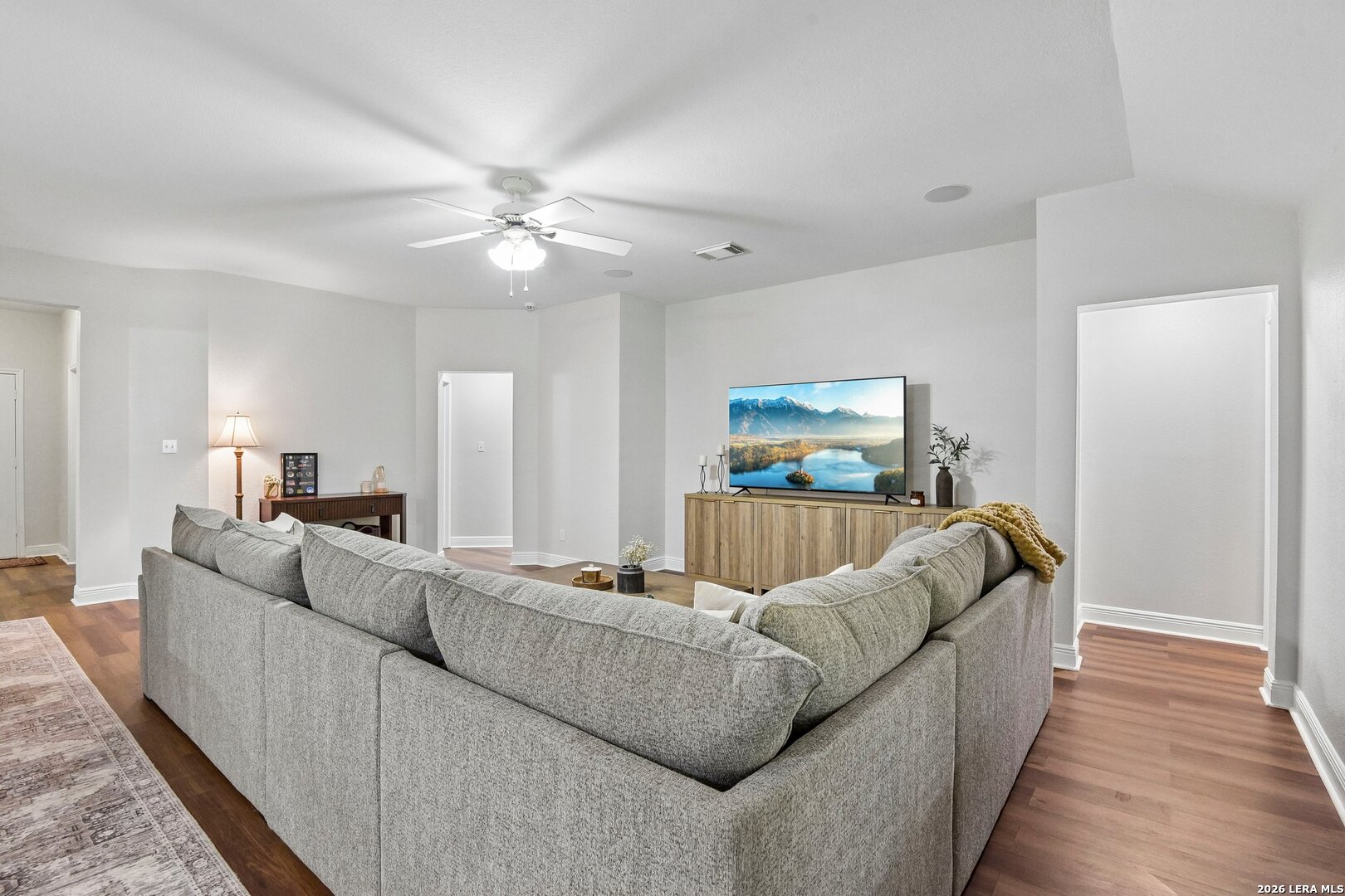8311 Copperglen Converse TX 78109