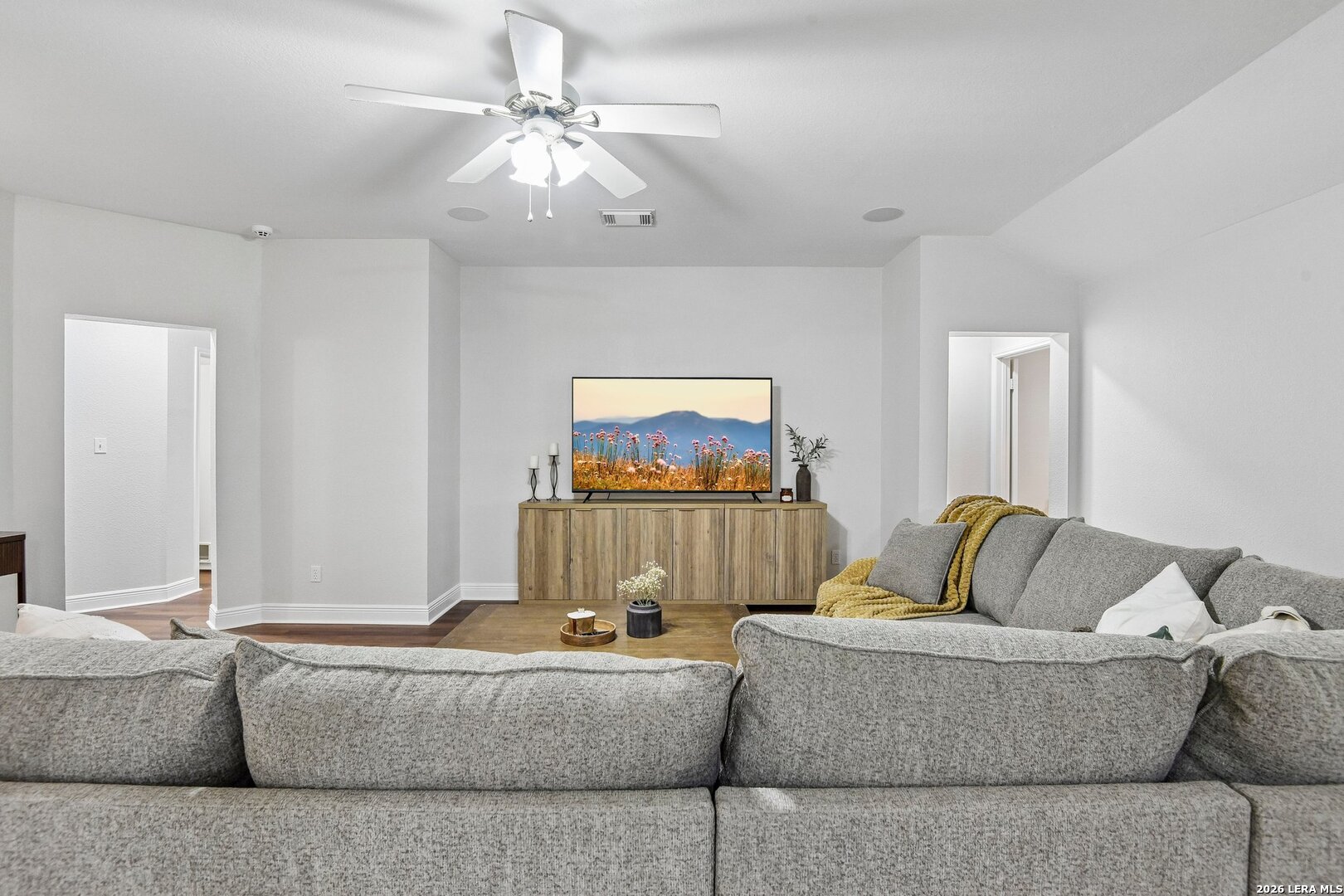 8311 Copperglen Converse TX 78109