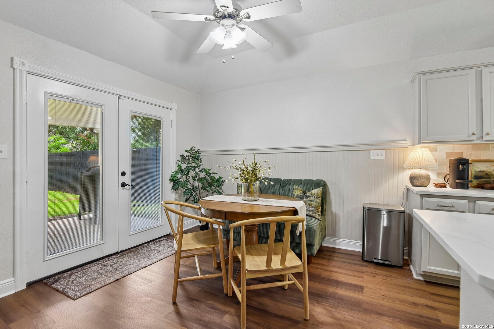 8311 Copperglen Converse TX 78109