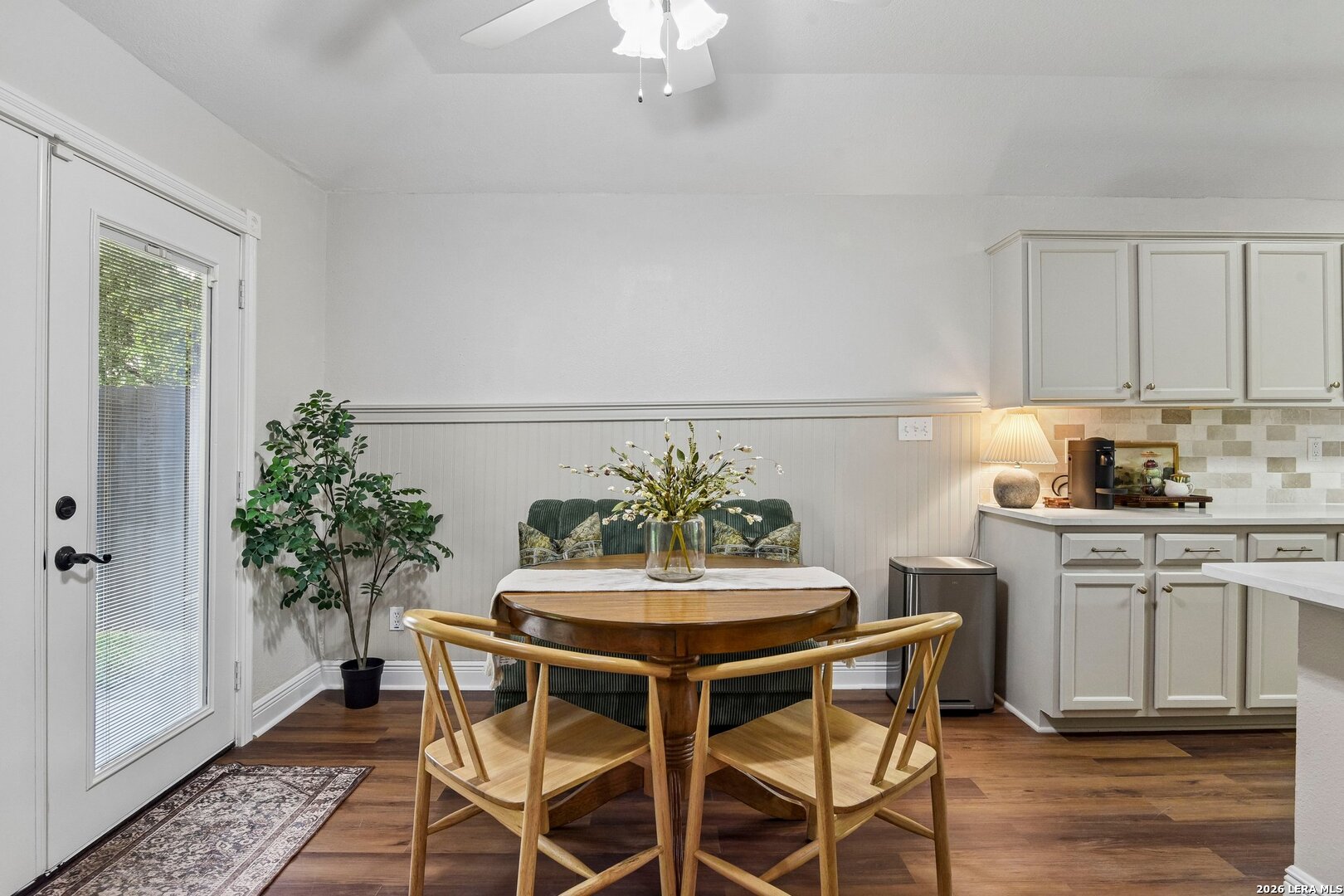 8311 Copperglen Converse TX 78109