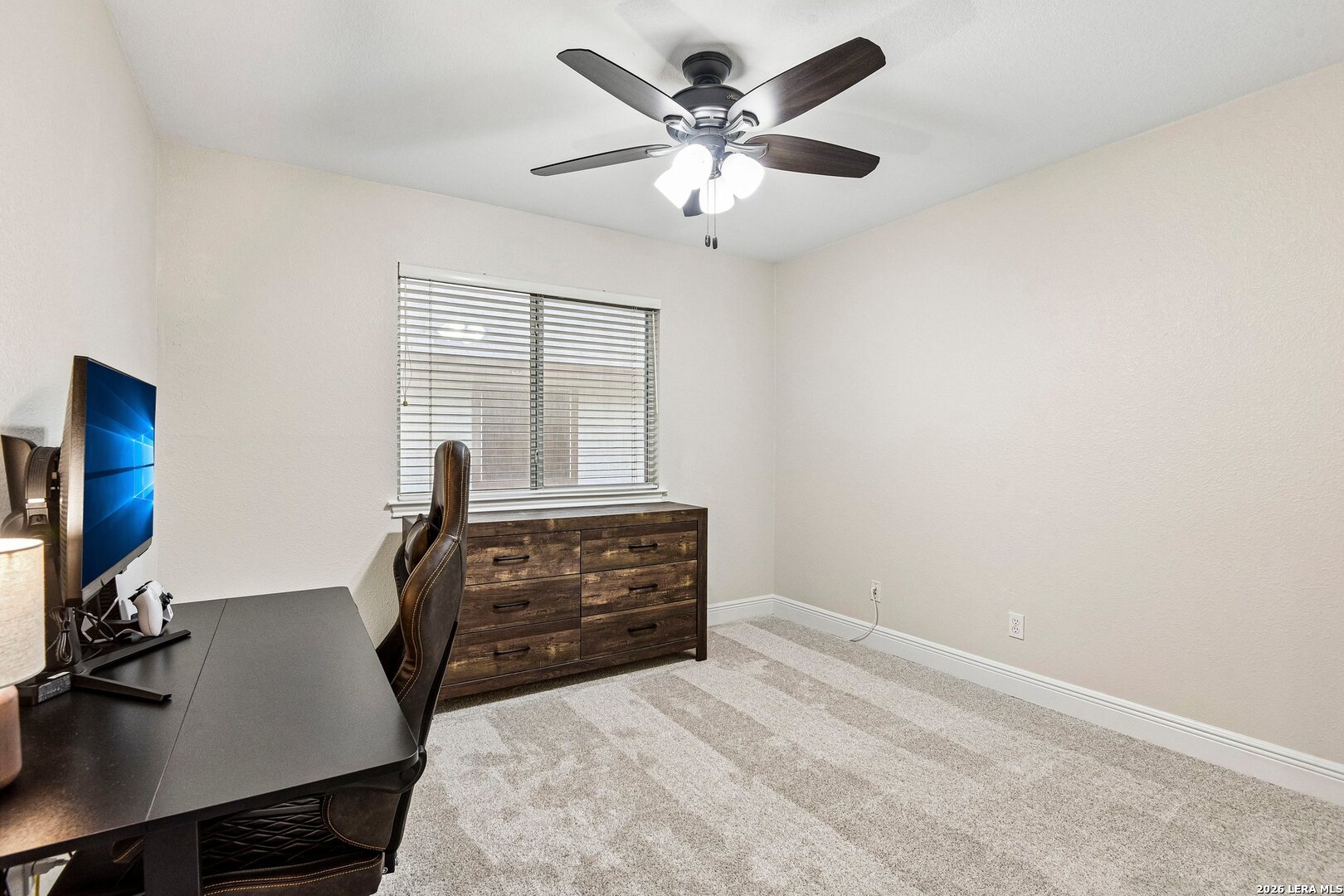 8311 Copperglen Converse TX 78109