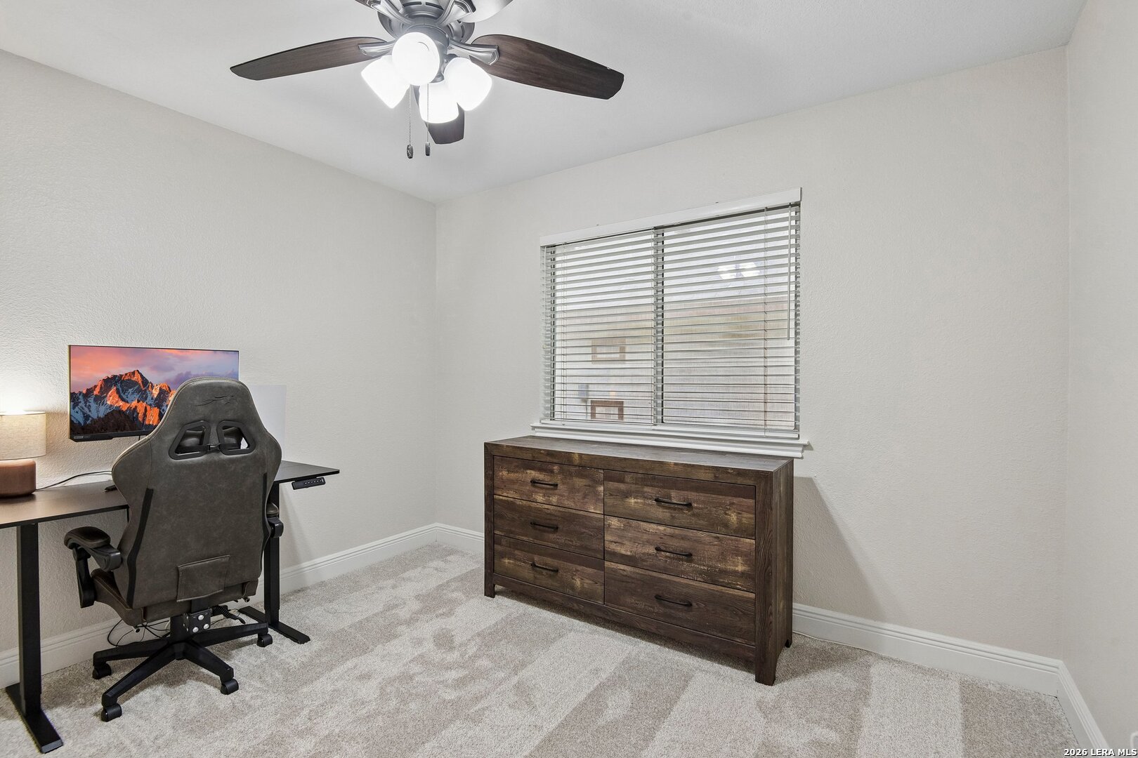 8311 Copperglen Converse TX 78109