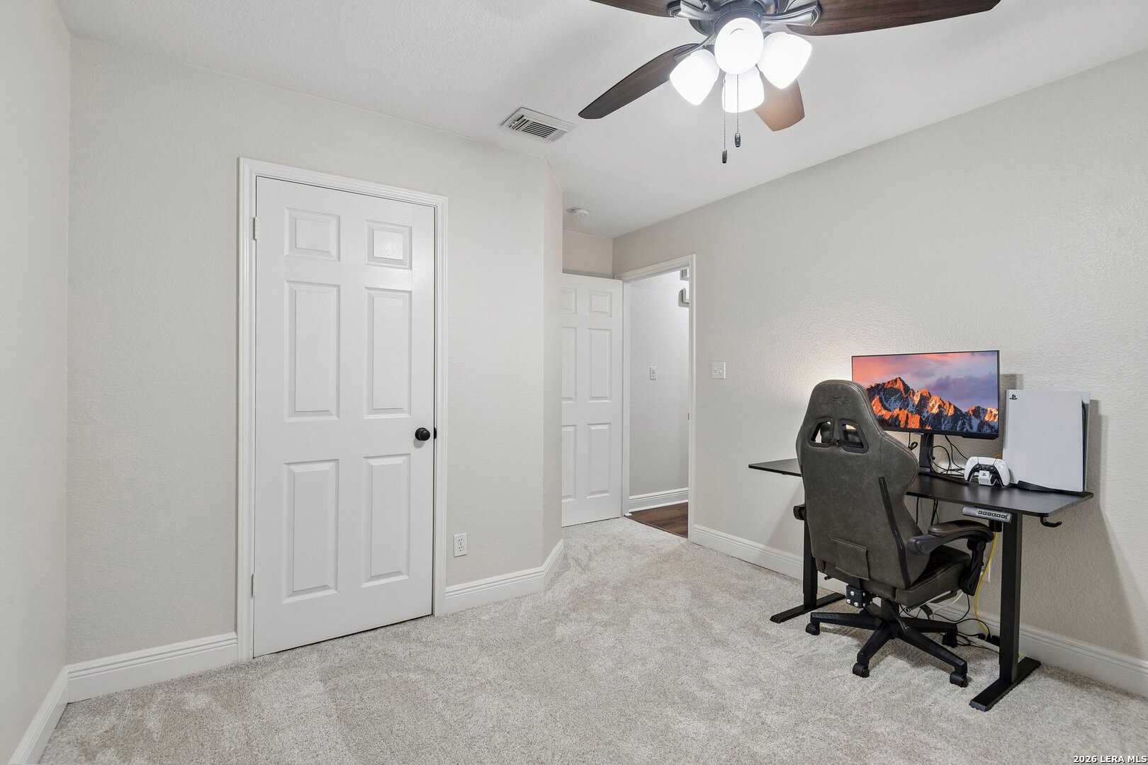 8311 Copperglen Converse TX 78109