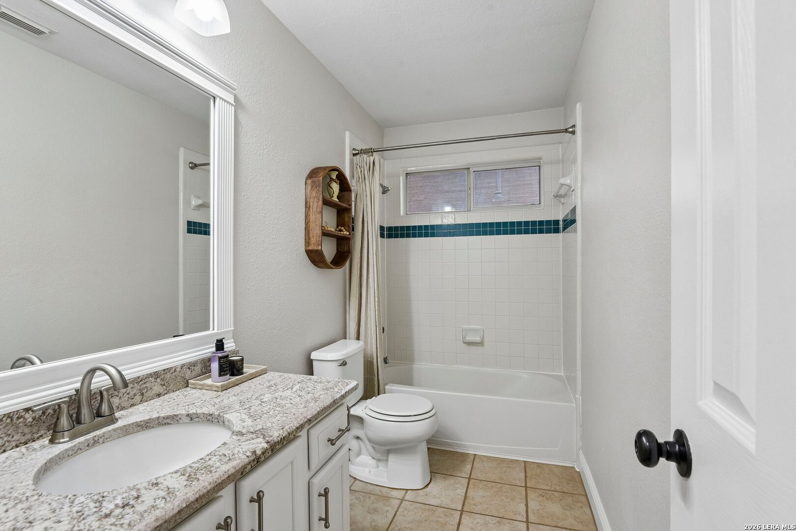 8311 Copperglen Converse TX 78109