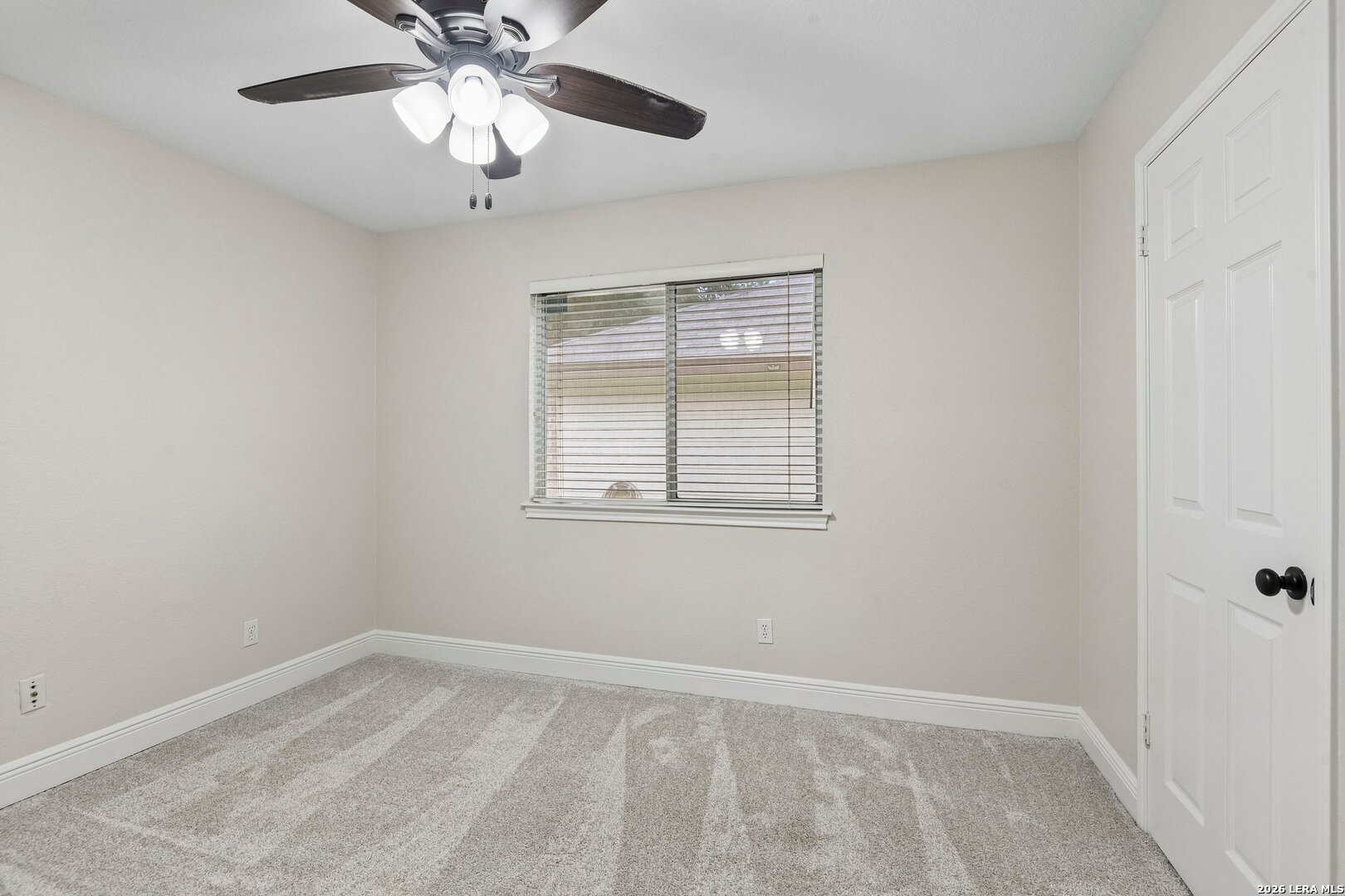 8311 Copperglen Converse TX 78109