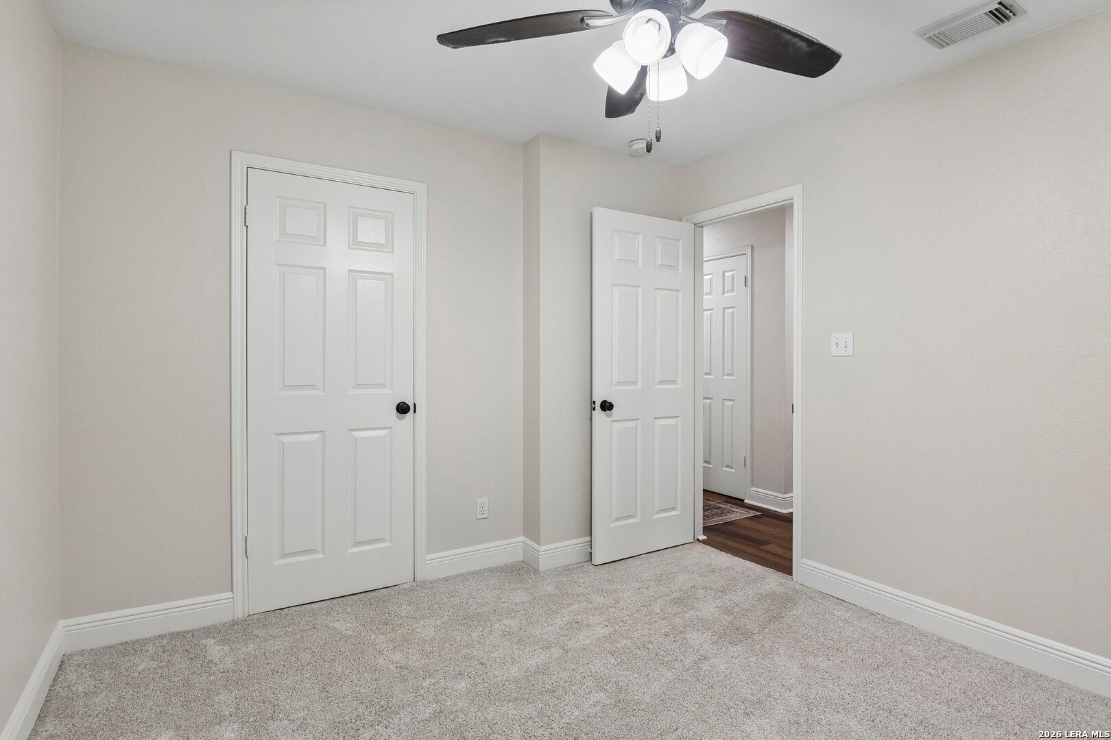 8311 Copperglen Converse TX 78109