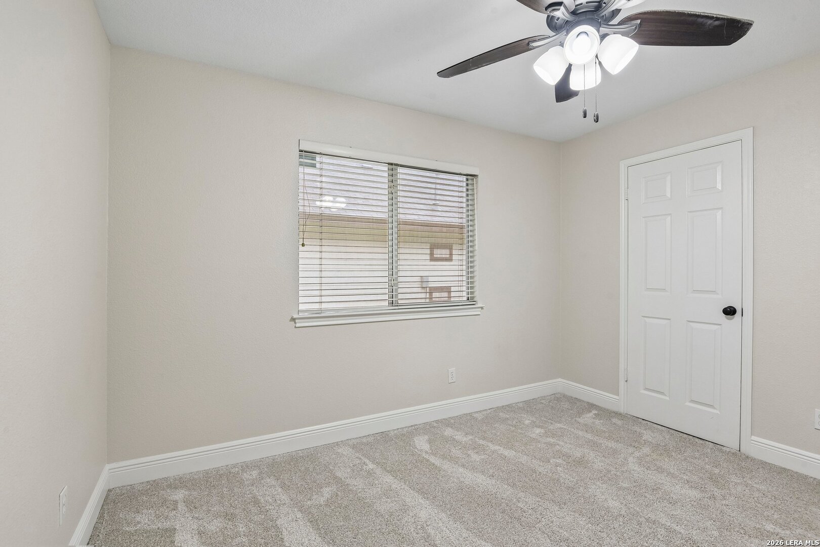 8311 Copperglen Converse TX 78109