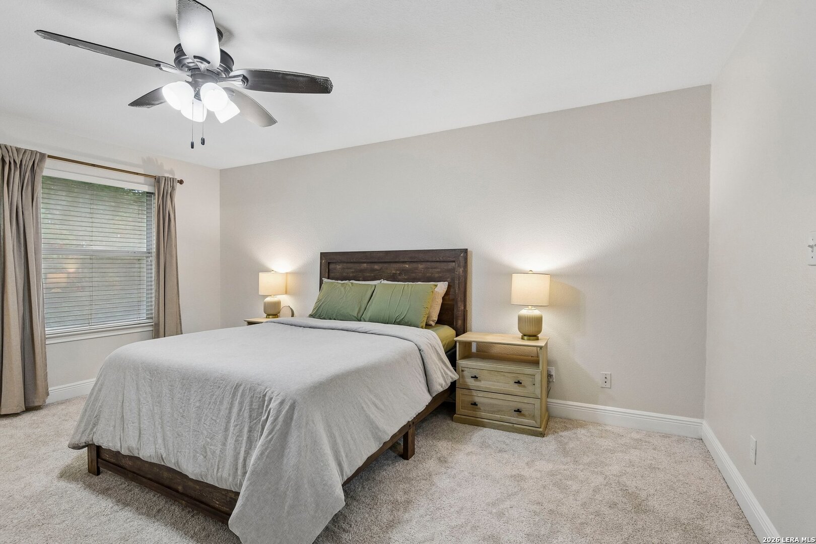 8311 Copperglen Converse TX 78109