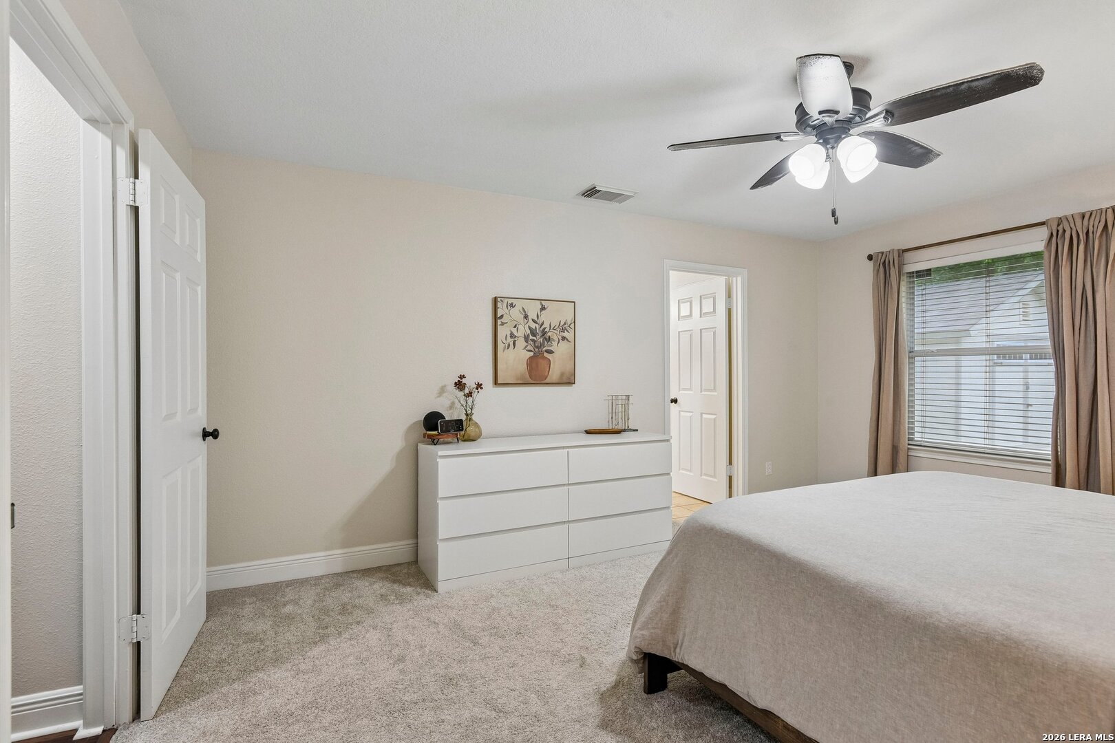 8311 Copperglen Converse TX 78109