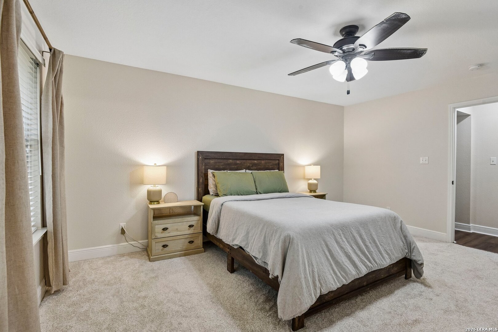 8311 Copperglen Converse TX 78109
