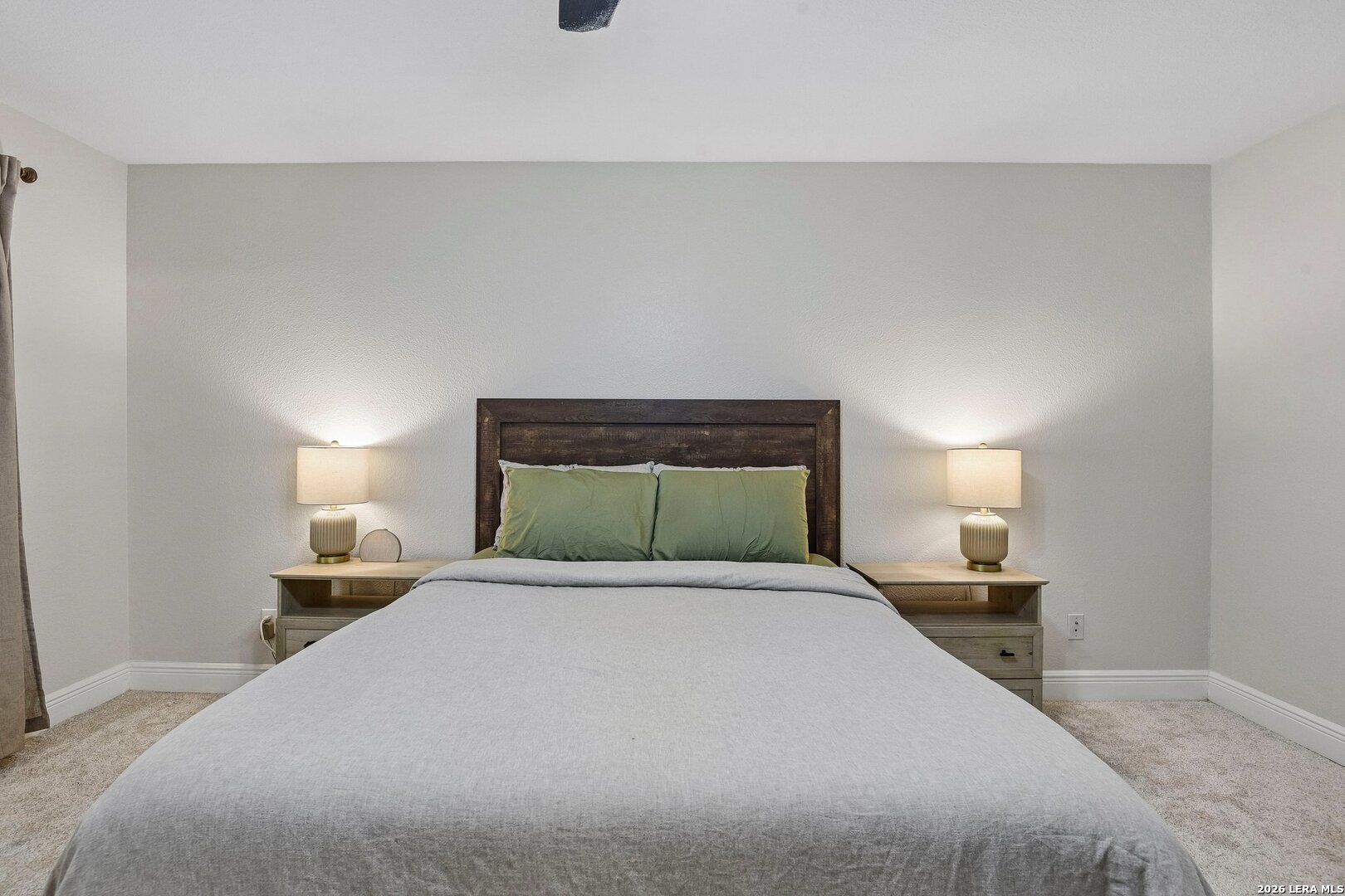 8311 Copperglen Converse TX 78109