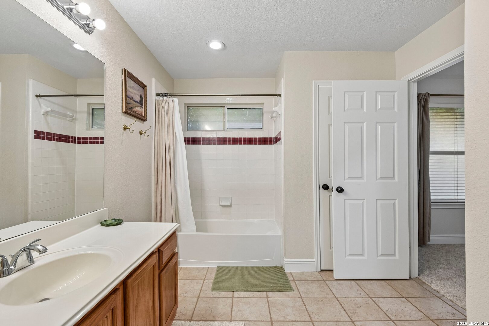 8311 Copperglen Converse TX 78109
