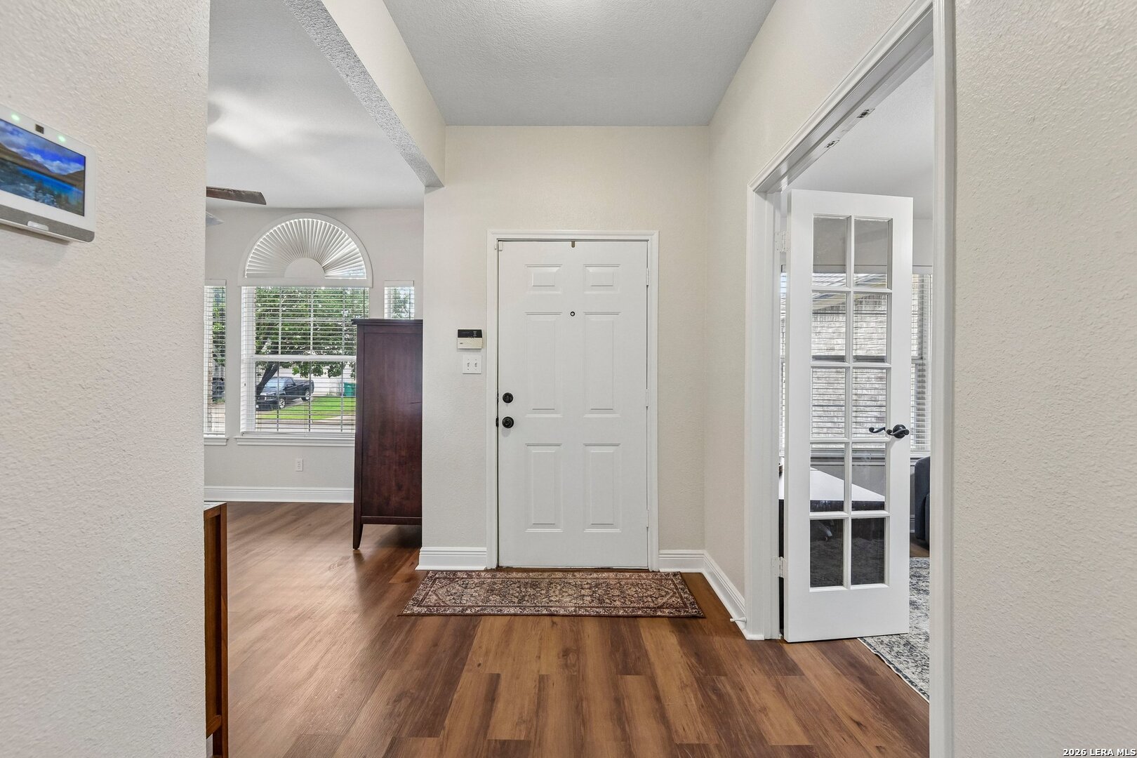 8311 Copperglen Converse TX 78109