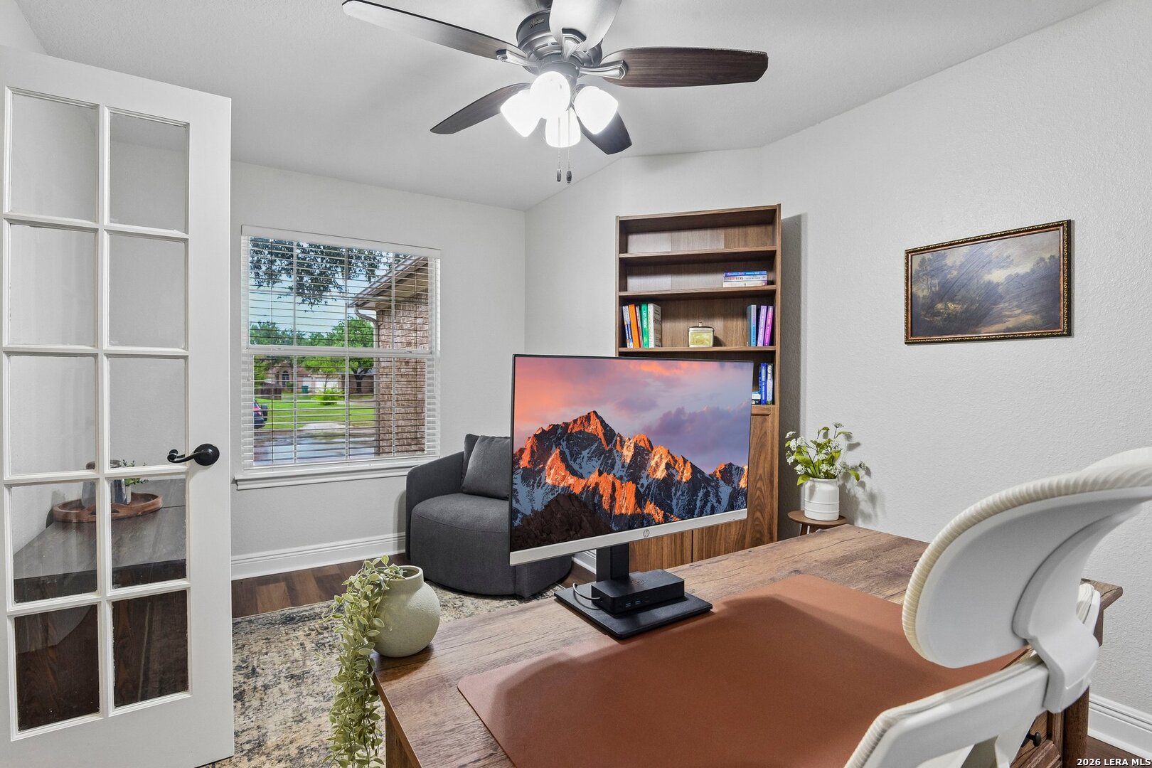 8311 Copperglen Converse TX 78109
