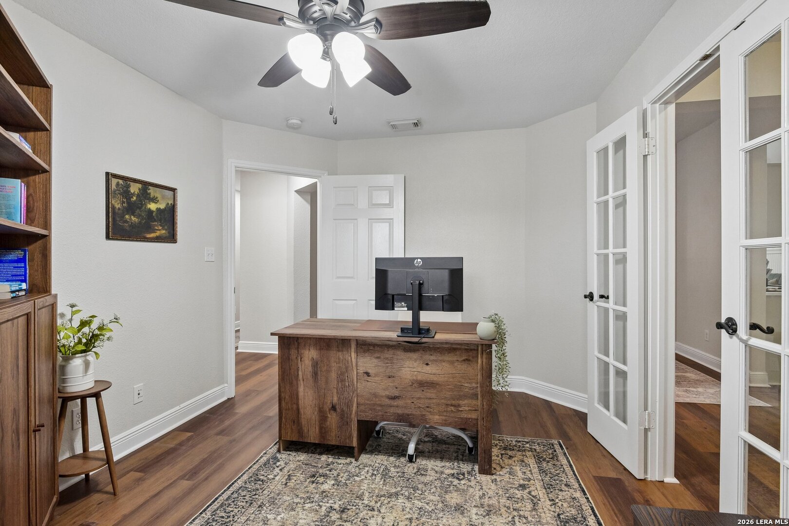 8311 Copperglen Converse TX 78109
