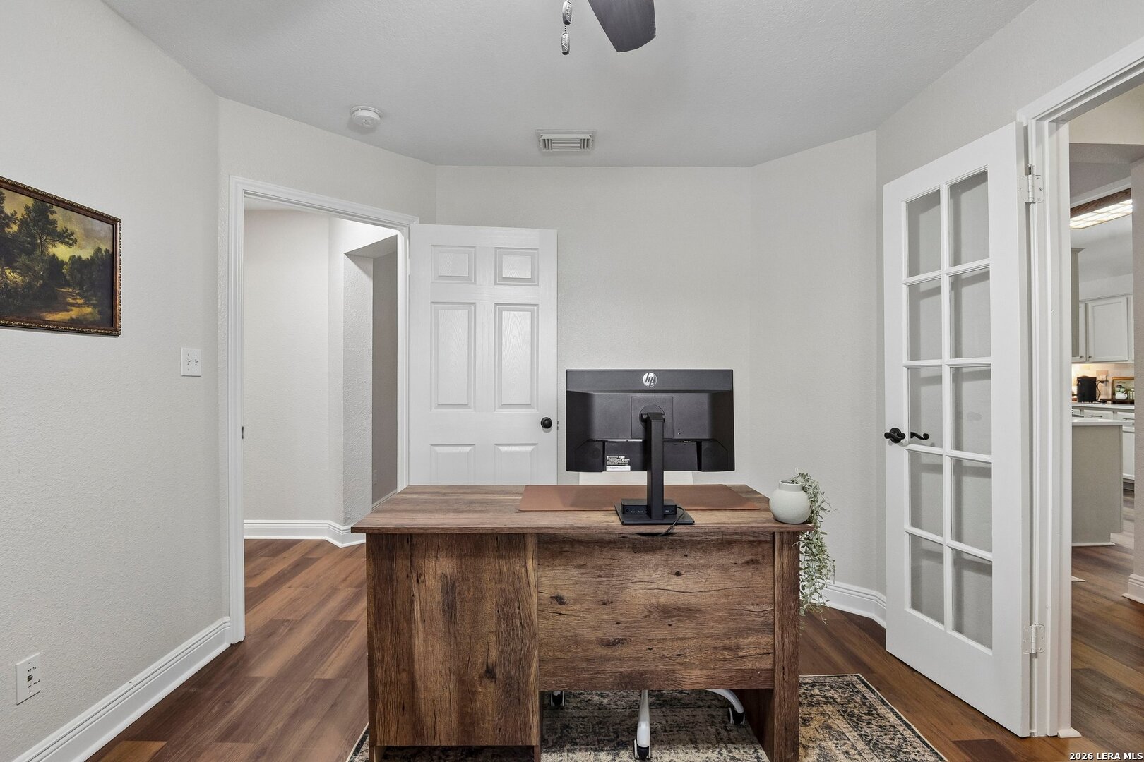 8311 Copperglen Converse TX 78109