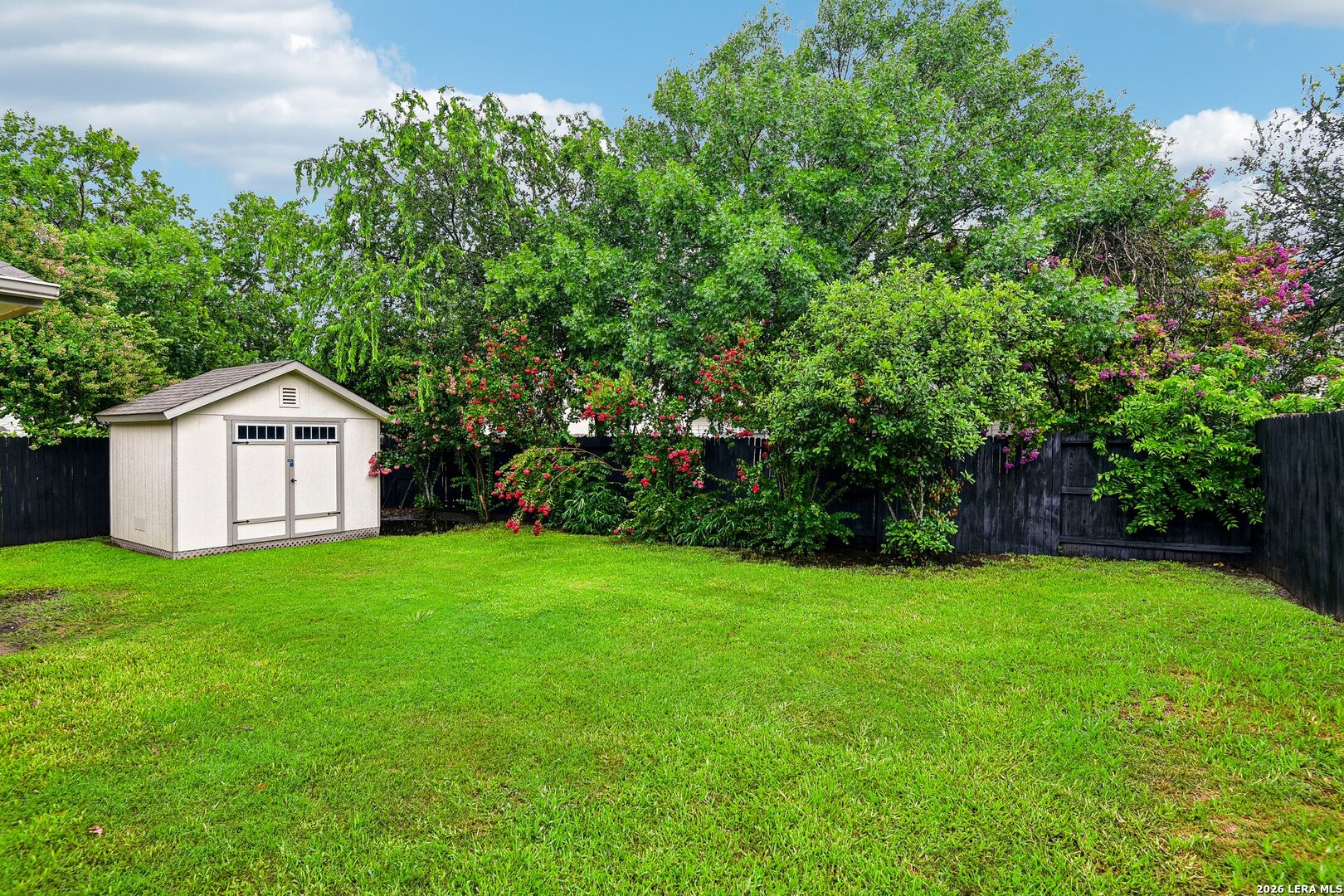 8311 Copperglen Converse TX 78109
