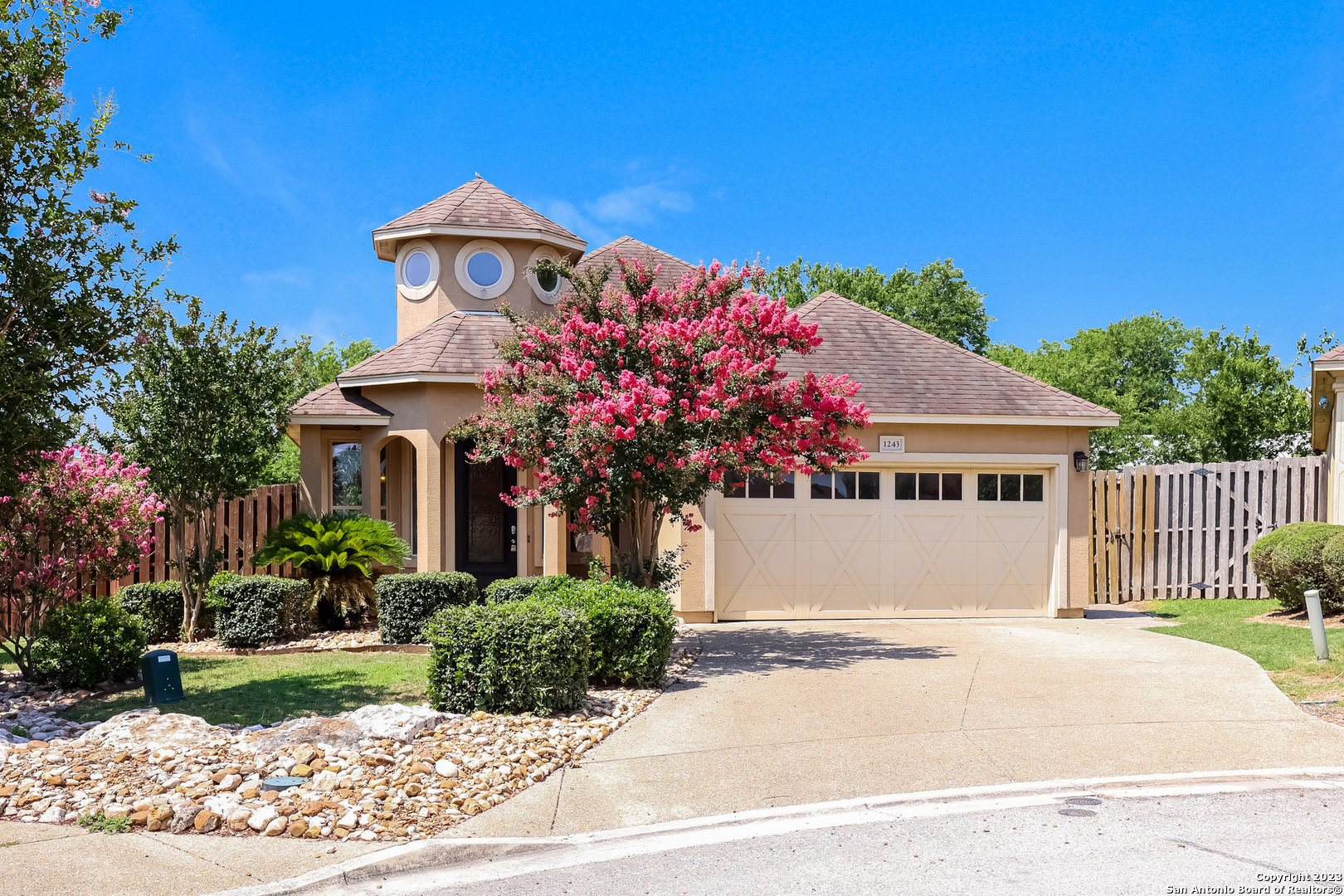 1243 Legacy Drive New Braunfels TX 78130