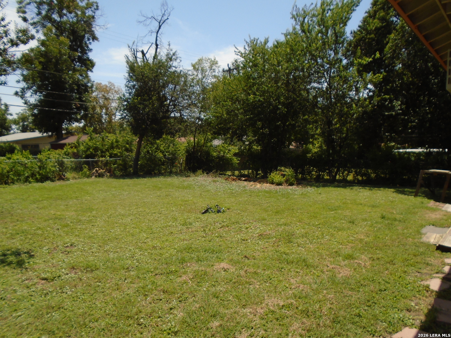 238 Storeywood Drive San Antonio TX 78213
