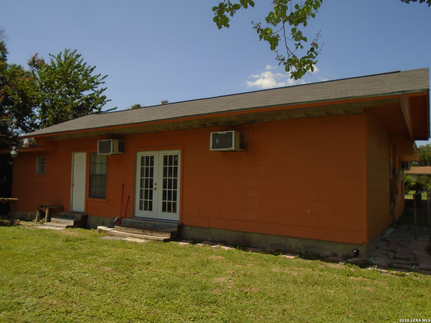 238 Storeywood Drive San Antonio TX 78213