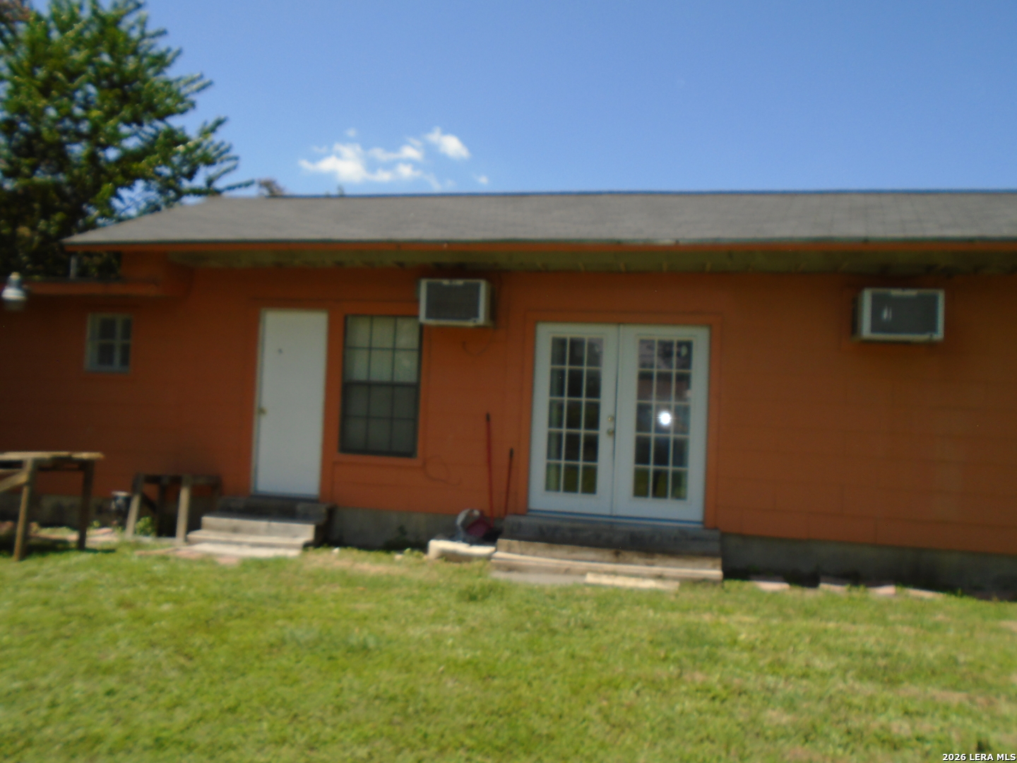 238 Storeywood Drive San Antonio TX 78213