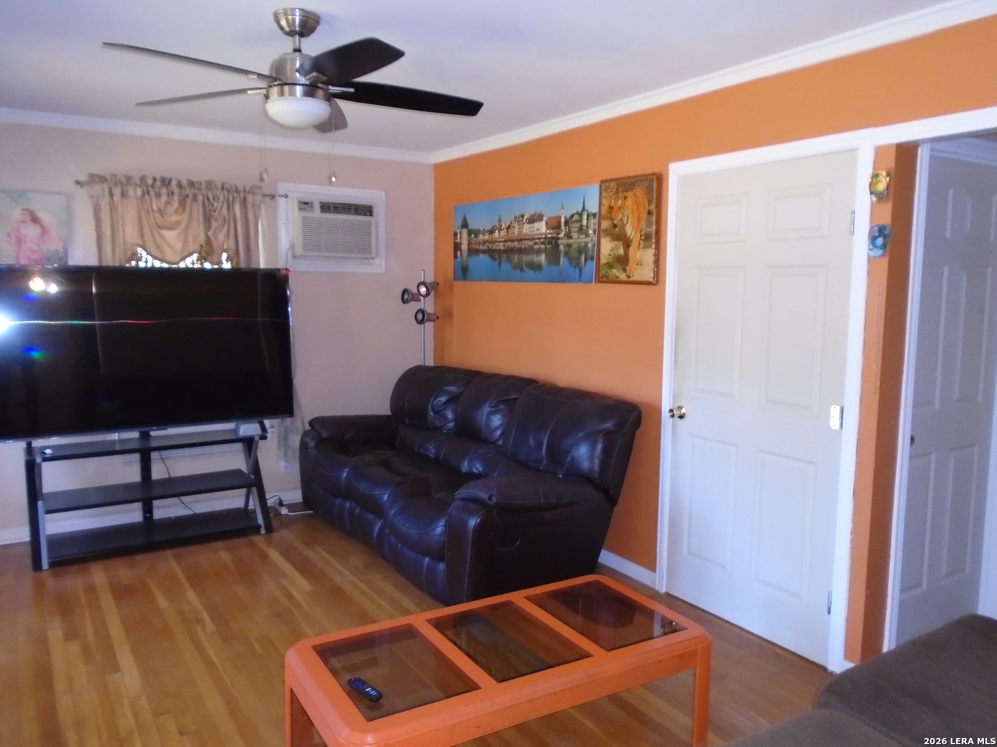 238 Storeywood Drive San Antonio TX 78213