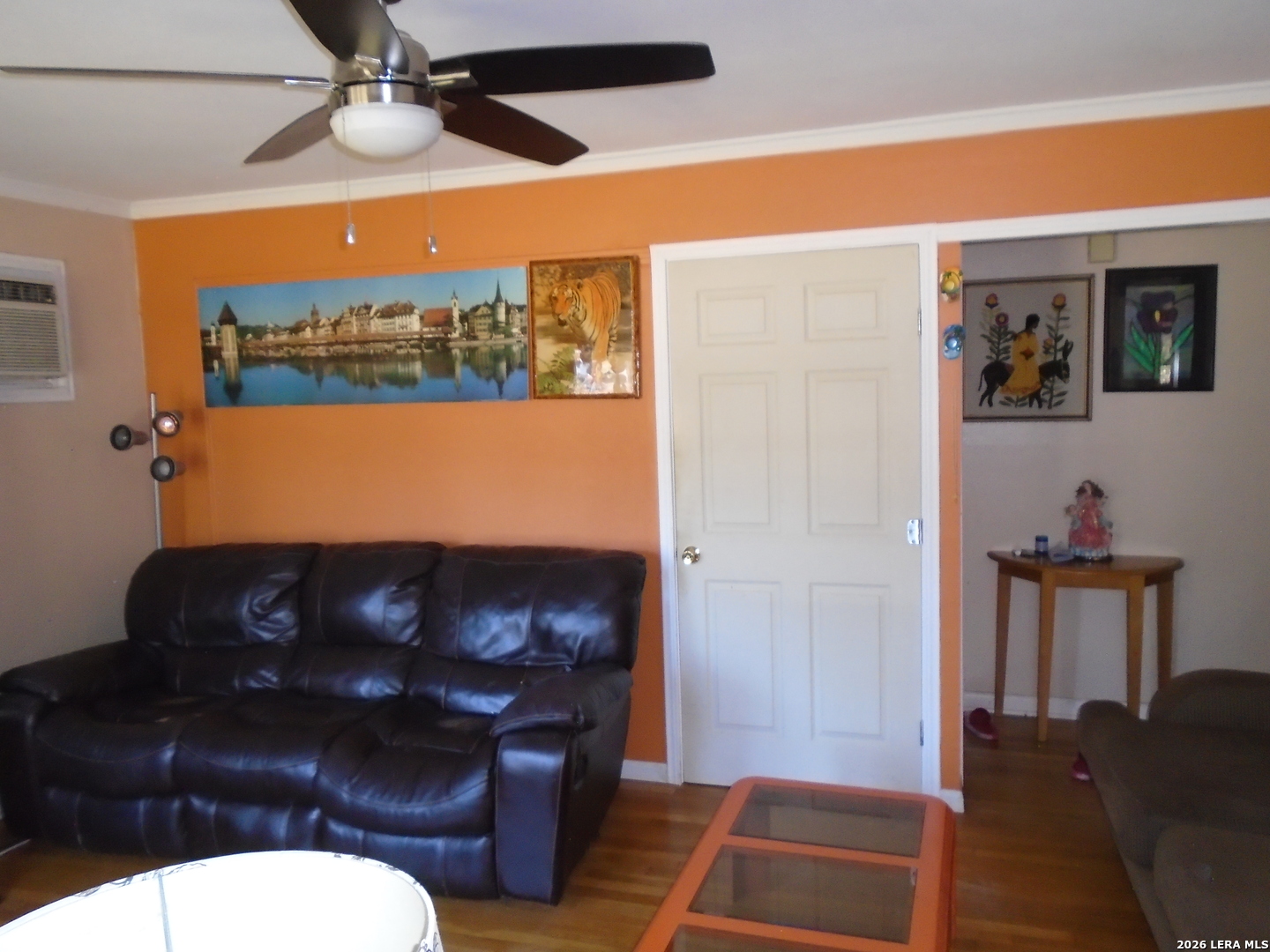 238 Storeywood Drive San Antonio TX 78213