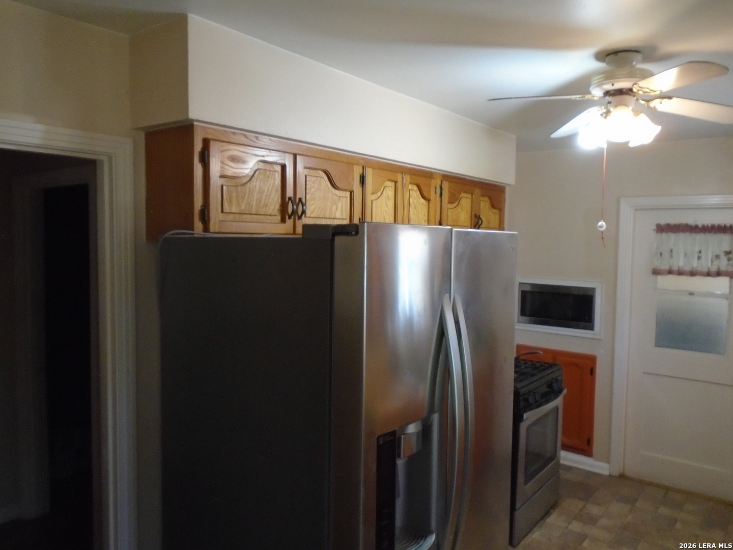 238 Storeywood Drive San Antonio TX 78213