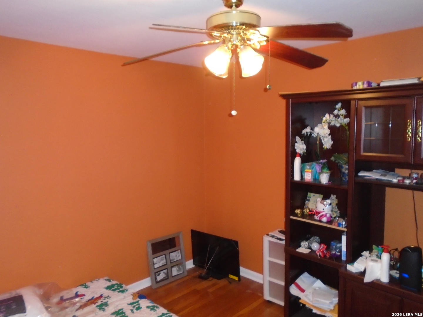 238 Storeywood Drive San Antonio TX 78213