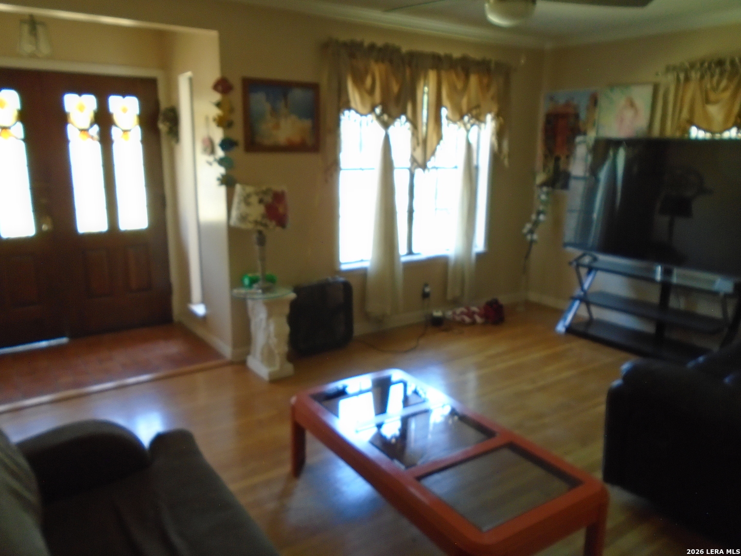 238 Storeywood Drive San Antonio TX 78213