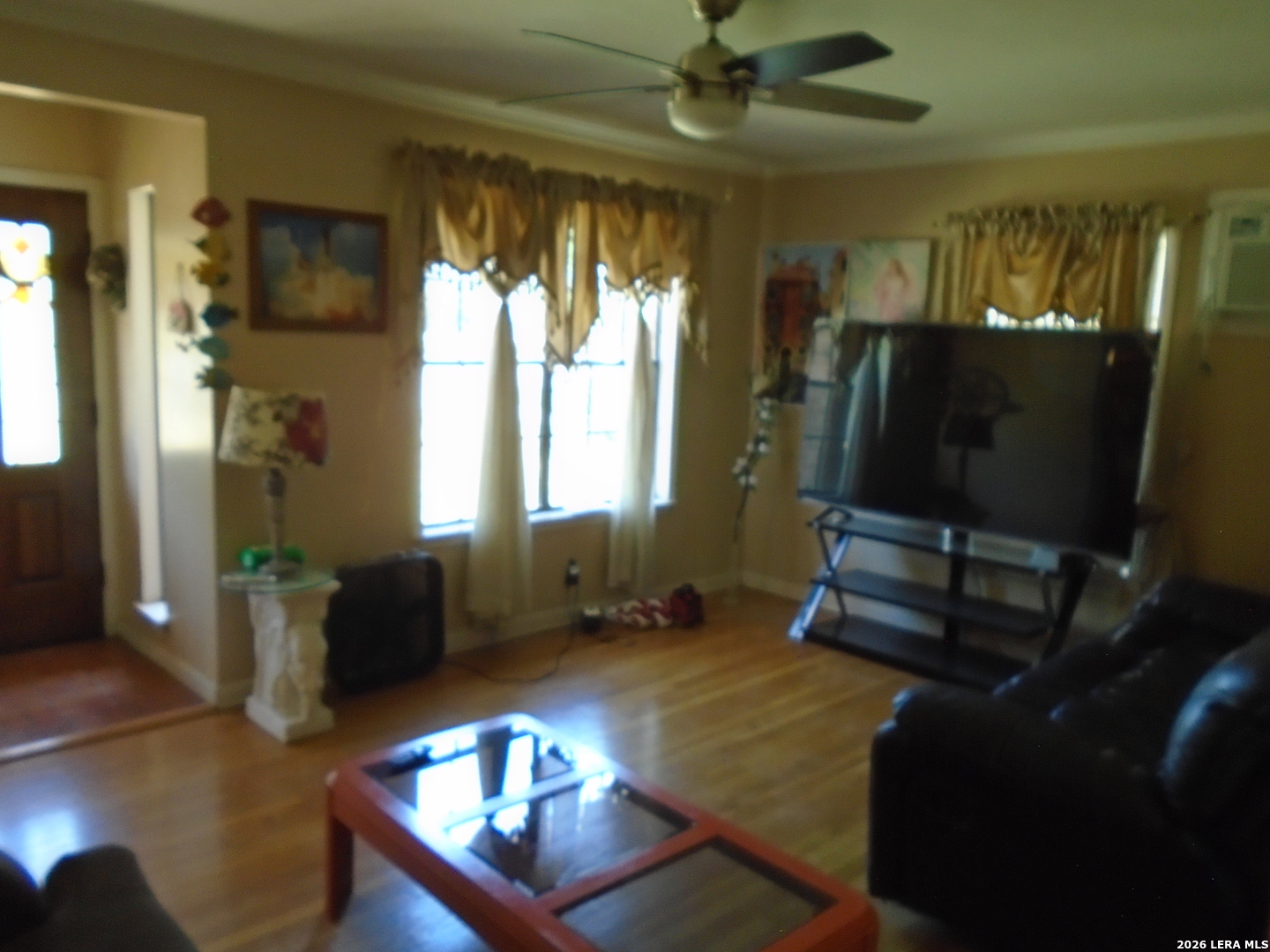 238 Storeywood Drive San Antonio TX 78213