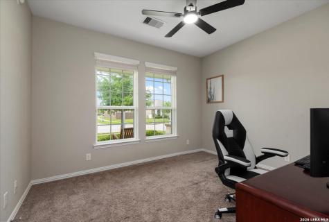 32122 Mckinley Run Drive Hockley TX 77447