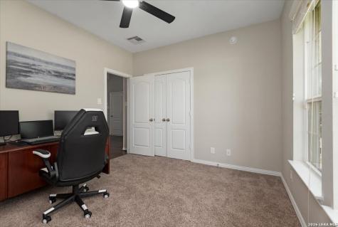 32122 Mckinley Run Drive Hockley TX 77447