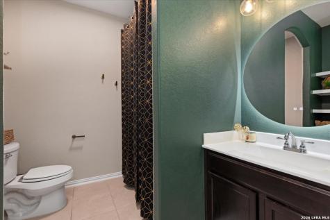 32122 Mckinley Run Drive Hockley TX 77447