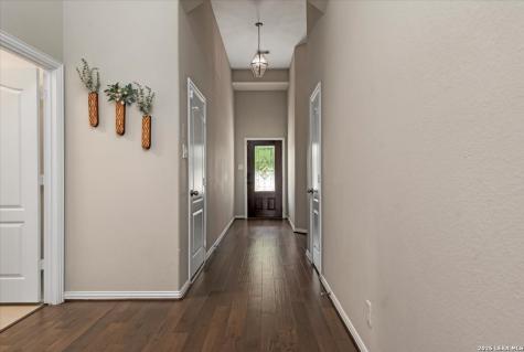 32122 Mckinley Run Drive Hockley TX 77447