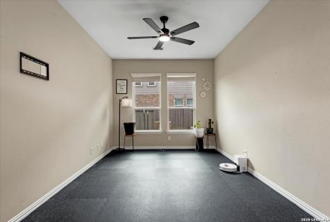 32122 Mckinley Run Drive Hockley TX 77447