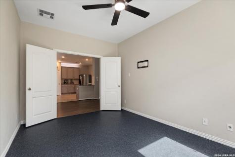 32122 Mckinley Run Drive Hockley TX 77447