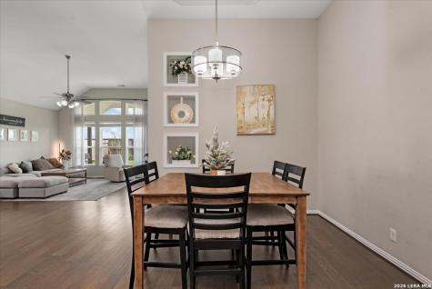 32122 Mckinley Run Drive Hockley TX 77447
