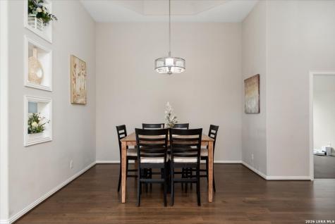 32122 Mckinley Run Drive Hockley TX 77447
