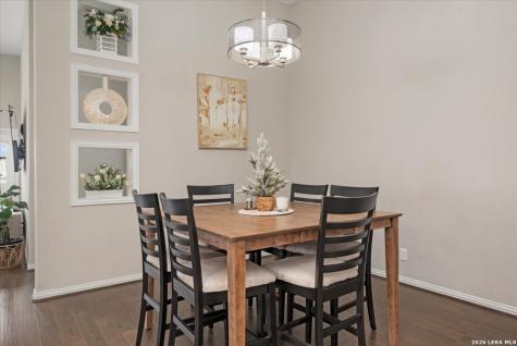 32122 Mckinley Run Drive Hockley TX 77447