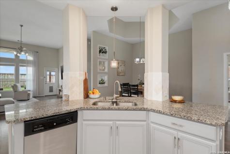 32122 Mckinley Run Drive Hockley TX 77447
