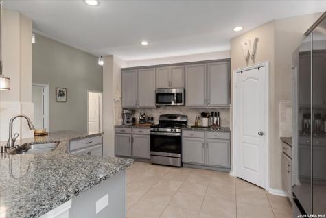 32122 Mckinley Run Drive Hockley TX 77447