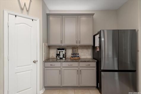 32122 Mckinley Run Drive Hockley TX 77447