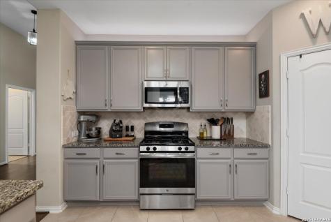 32122 Mckinley Run Drive Hockley TX 77447
