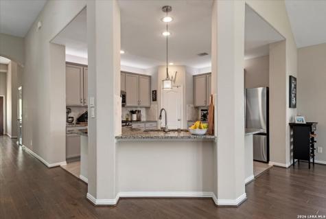 32122 Mckinley Run Drive Hockley TX 77447