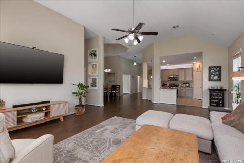 32122 Mckinley Run Drive Hockley TX 77447