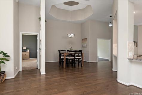 32122 Mckinley Run Drive Hockley TX 77447